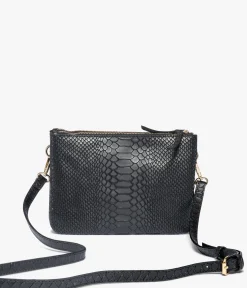 SAC AMOUR NOIR