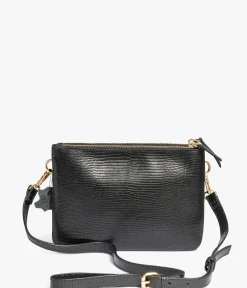 SAC AMOUR NOIR