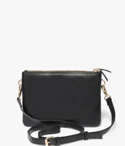 SAC AMOUR NOIR