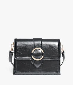 SAC ANNA NOIR