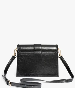 SAC ANNA NOIR