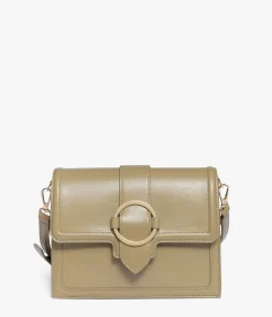 SAC ANNA TAUPE