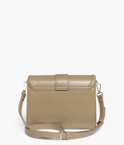 SAC ANNA TAUPE
