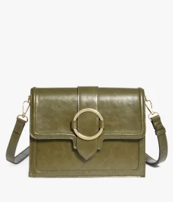 SAC ANNA VERT