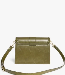 SAC ANNA VERT