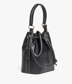SAC ARIANNE NOIR