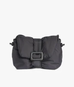 SAC AUDREY