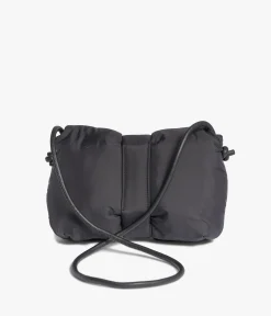 SAC AUDREY