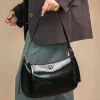 SAC AXELLE NOIR