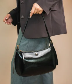 SAC AXELLE NOIR