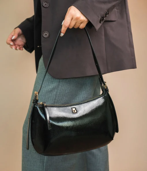 SAC AXELLE NOIR