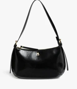 SAC AXELLE NOIR