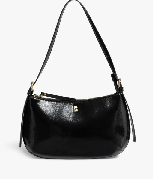SAC AXELLE NOIR