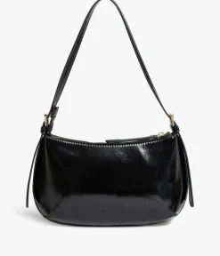 SAC AXELLE NOIR
