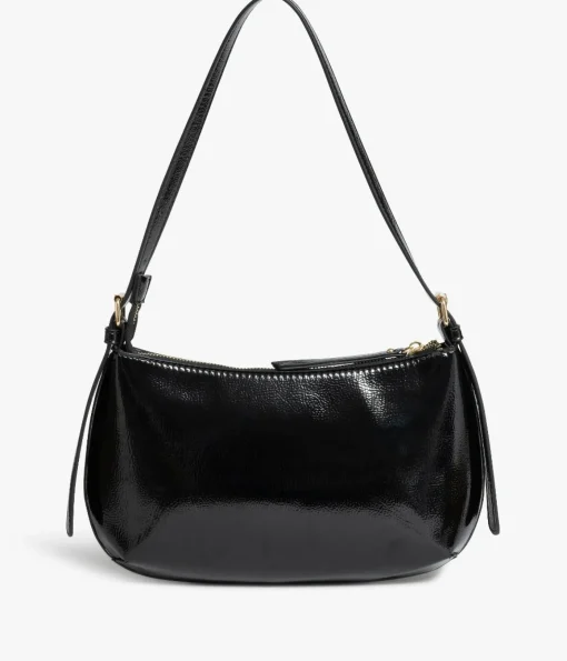 SAC AXELLE NOIR