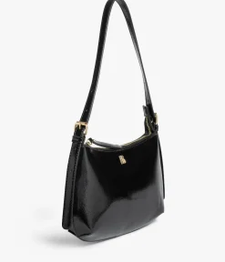 SAC AXELLE NOIR