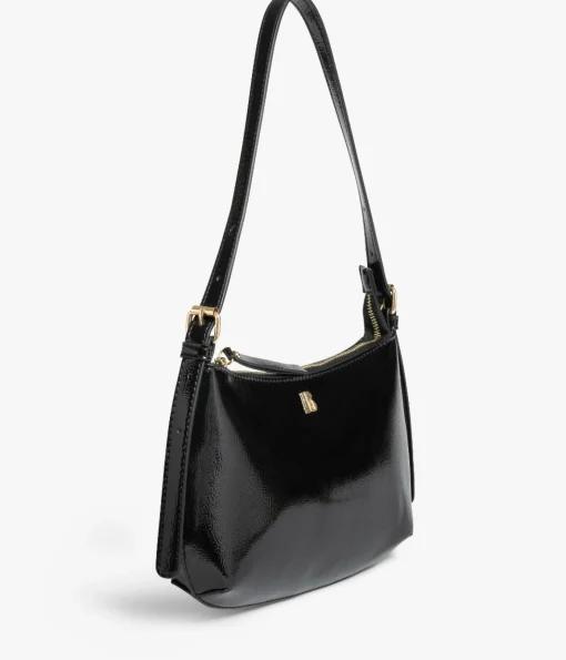 SAC AXELLE NOIR