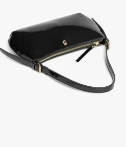 SAC AXELLE NOIR