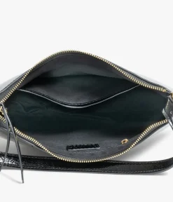SAC AXELLE NOIR