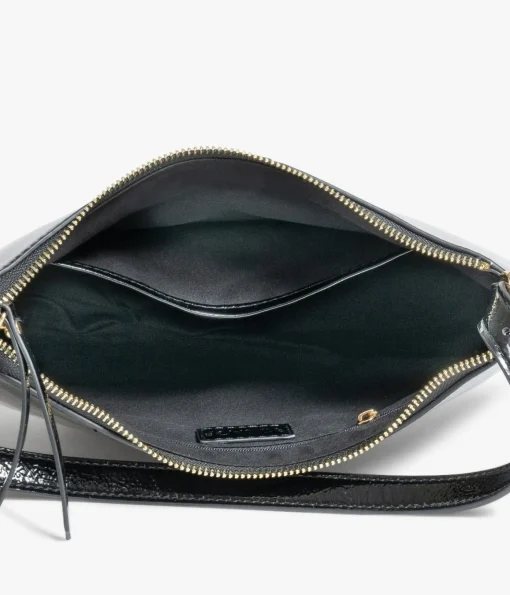 SAC AXELLE NOIR