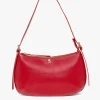 SAC AXELLE ROUGE