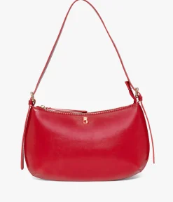 SAC AXELLE ROUGE