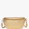 SAC BANANE ALBANO DORE