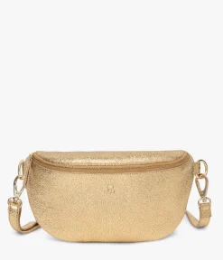 SAC BANANE ALBANO DORE
