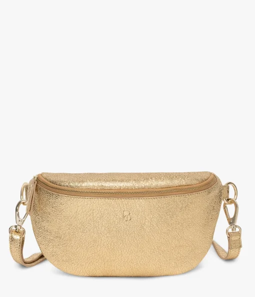SAC BANANE ALBANO DORE