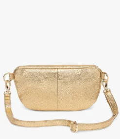 SAC BANANE ALBANO DORE