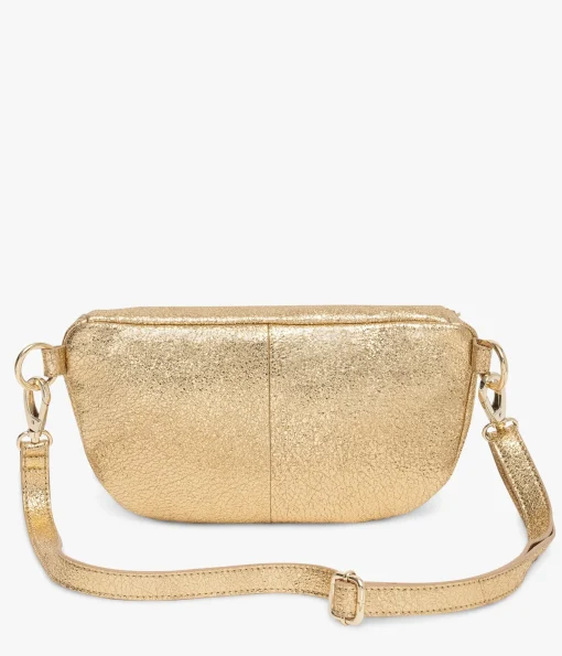 SAC BANANE ALBANO DORE