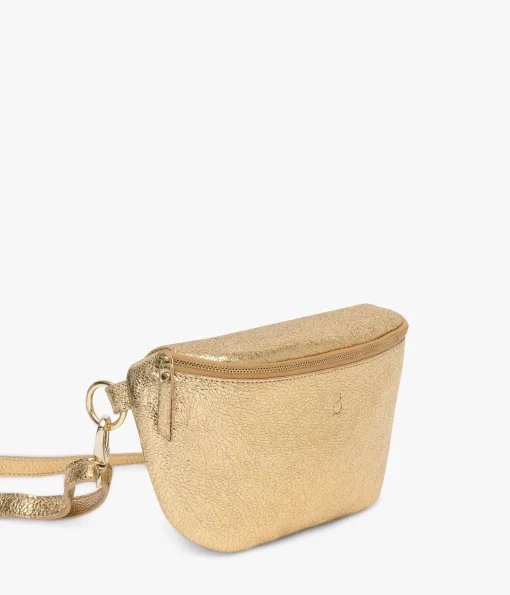 SAC BANANE ALBANO DORE