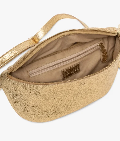 SAC BANANE ALBANO DORE