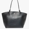 SAC CABAS BELLO NOIR