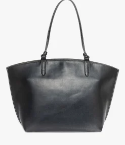 SAC CABAS BELLO NOIR