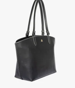 SAC CABAS BELLO NOIR