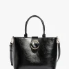 SAC CABAS NOIR
