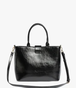 SAC CABAS NOIR
