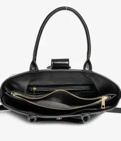 SAC CABAS NOIR