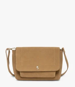 SAC CALIN BEIGE