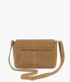SAC CALIN BEIGE