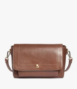SAC CALIN COGNAC