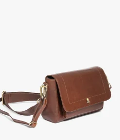 SAC CALIN COGNAC