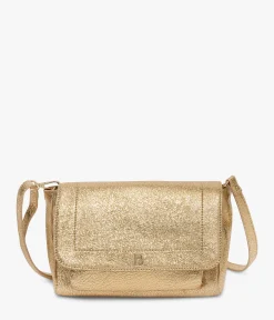 SAC CALIN DORE