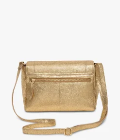 SAC CALIN DORE