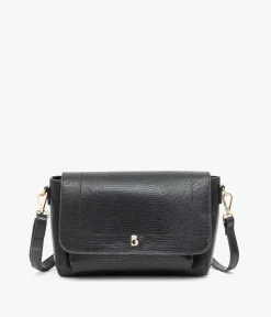 SAC CALIN NOIR