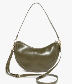 SAC CATHIA VERT
