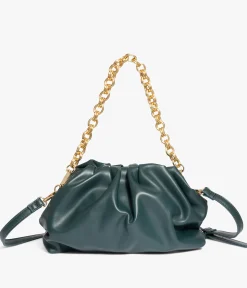 SAC CECILIA BLEU