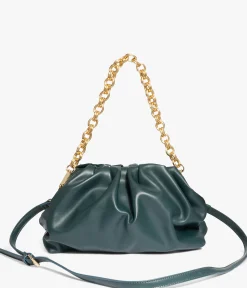 SAC CECILIA BLEU