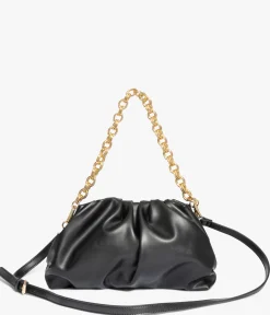SAC CECILIA NOIR